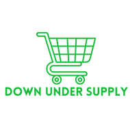 DownUnderSupply