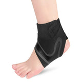 Ankle Brace Support Stablilizer