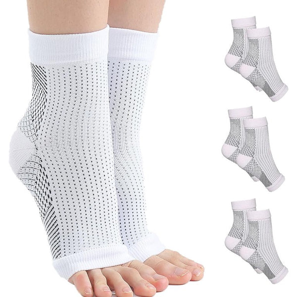 Compression Socks