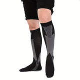 Copper Compression Socks