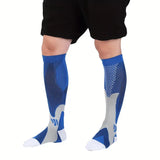 Copper Compression Socks