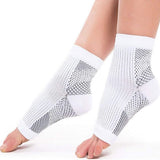 Compression Socks