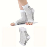 Compression Socks