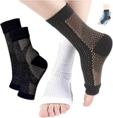 Compression Socks