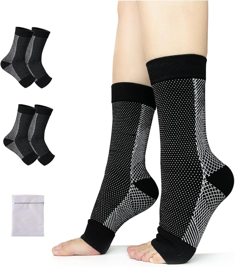 Compression Socks