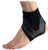 Ankle Brace Support Stablilizer