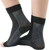 Compression Socks