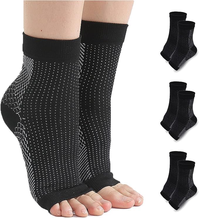 Compression Socks