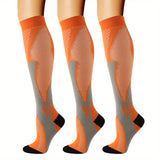 Copper Compression Socks