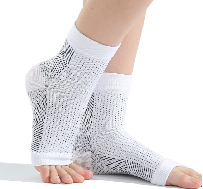 Compression Socks