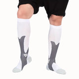 Copper Compression Socks